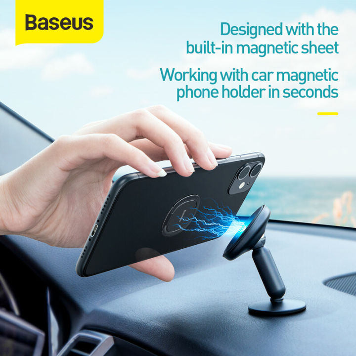 Baseus%20Phone%20Ring%20Finger%20Ring%20Holder%20Metal%20Phone%20Stand%20Mount%20Portable%20Ring%20Holder%20for%20Xiaomi%20Samsung%20Tablet%20Mobile%20Phone%20-%20Image%204