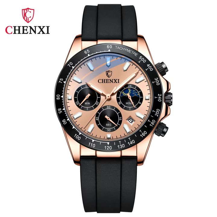 CHENXI%20brand%20fashion%20business,%20three%20eye,%20six%20needle,%20chronometer,%20quartz%20men's%20watch%20-%20Image%209