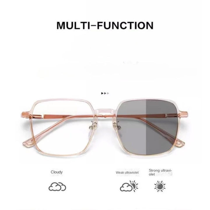 Glasses%20prescription%20radiation%20protection%20men's%20eyeglasses%20graded%20Enacolor%20photochromic%20glasses%20with%20grade%20interchangeable%20lenses%20-%20Image%207