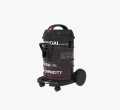 Hyundai Vacuum Cleaner Drum Type ,  2200 Watt And 23 Ltr Tank Capacity. 