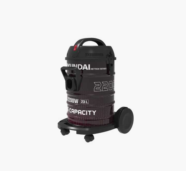 Hyundai%20Vacuum%20Cleaner%20Drum%20Type%20,%20%202200%20Watt%20And%2023%20Ltr%20Tank%20Capacity%20-%20Image%205