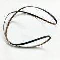 1X Carriage Timing Belt for Epson L110 L120 L130 L210 L220 L300 L310 L360 L380. 