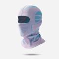 Fashion Men Women Cold-Proof Thermal Scarf Winter Ski Hat Balaclava Full Face Mask Ski Cycling Hunting Head Neck Cover Helmet Liner Cap Left Bank Store. 