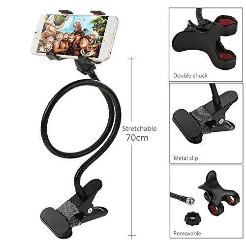 Flexible%20Long%20Arms%20Stand%20Clip%20Lazy%20Phone%20Holder%20For%20Mobile%20Phone%20-%20Image%204