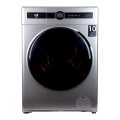 DHi 8 KG Frontload Washing Machine DH-FWM801G. 