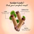 Just Herbs Highlighter Stick Latte 14 Gm. 