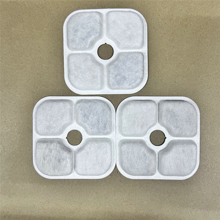 12PCS%20Cat%20Fountain%20Filter%20Water%20Fountain%20Triple%20Filtration%20System%20for%20Pet%20Water%20Dispenser%20Fountain%20Replacement%20Parts%20Accessories%20Cat%20Drink%20-%20Image%205