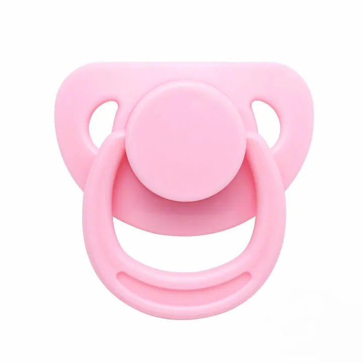 Baby%20Magnetic%20Pacifier%20-%20Image%206