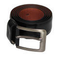 Attractive Comfortable Leather Belt For Men. 