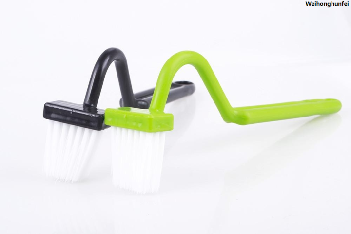 WeihonghunfeiSales%20promotion%20New%20Portable%20Toilet%20Bruh%20crubber%20V-type%20Cleaner%20Clean%20Bruh%20Bent%20Bowl%20Handle%20-%20Image%207