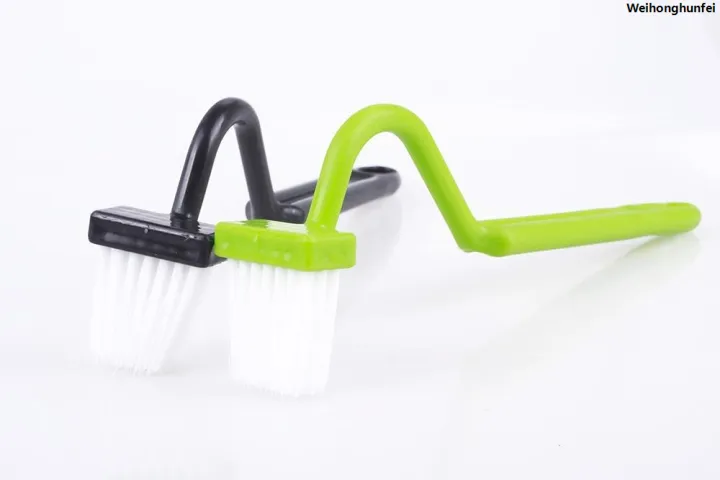 WeihonghunfeiSales%20promotion%20New%20Portable%20Toilet%20Bruh%20crubber%20V-type%20Cleaner%20Clean%20Bruh%20Bent%20Bowl%20Handle%20-%20Image%207