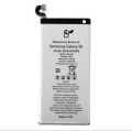 Battery Replacement for Samsung Galaxy S6. 