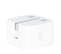 iphone 25w USB-C Power Adapter (3 Pin) For I-phone adopter only. 