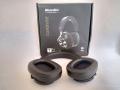 Bluedio T7 Plus (Turbine) Over-Ear Wireless Bluetooth Headphone. 