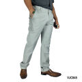 VIRJEANS (VJC845) Linen Summer Pant For Men- All Colors. 