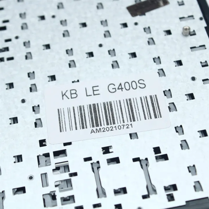 Lenovo%20G400S%20G410S%20G410%20G405S%20S410P%20Series%20Laptop%20Keyboard%20-%20Image%204