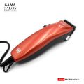 Gama Hair Clipper PRO 8 Alloy EU. 