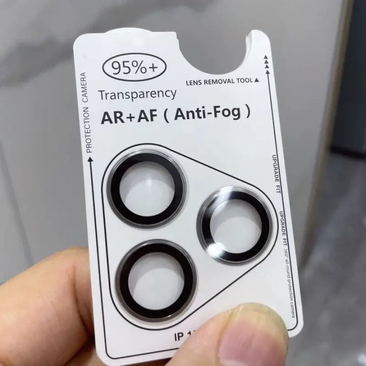 AR+AF%20(Anti-Fog)%20Camera%20Lens%20Ring%20Glass%20For%20iPhone%2014%2015%2016%20Pro%20Max%20Plus%2017%2012%2013%20Mini%20Pro%20Lens%20Screen%20Protector%20Tempered%20Glass%20-%20Image%208