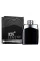 Mont Blanc Legend Edt Perfume For Men Imported From France 100ml. 