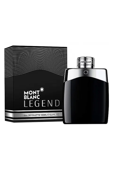 Mont%20Blanc%20Legend%20Edt%20Perfume%20For%20Men%20Imported%20From%20France%20100ml%20-%20Image%203