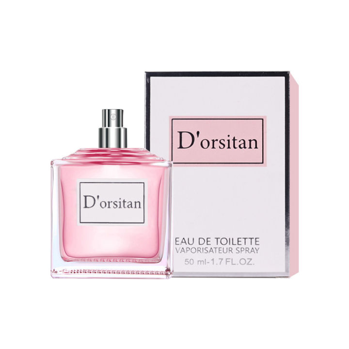 Douyin%20new%20Miss%20Sweetheart%20lasting%20fragrance%20to%20give%20girlfriend%20Valentine's%20Day%20gift%20box%20gift%20perfume%2050ml%20-%20Image%206