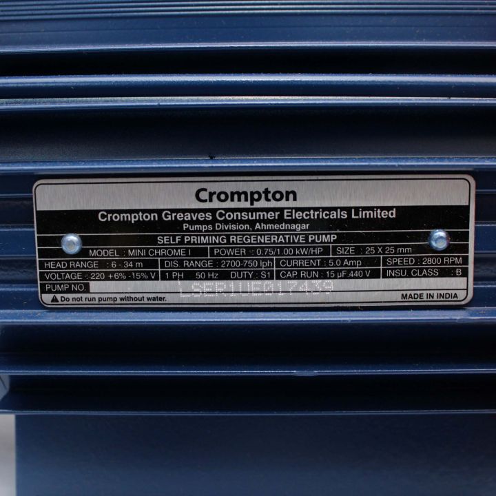 Crompton%20Mini%20Chrome%20I%201.0%20Hp%20Pump(Motor)%20-%20Image%209