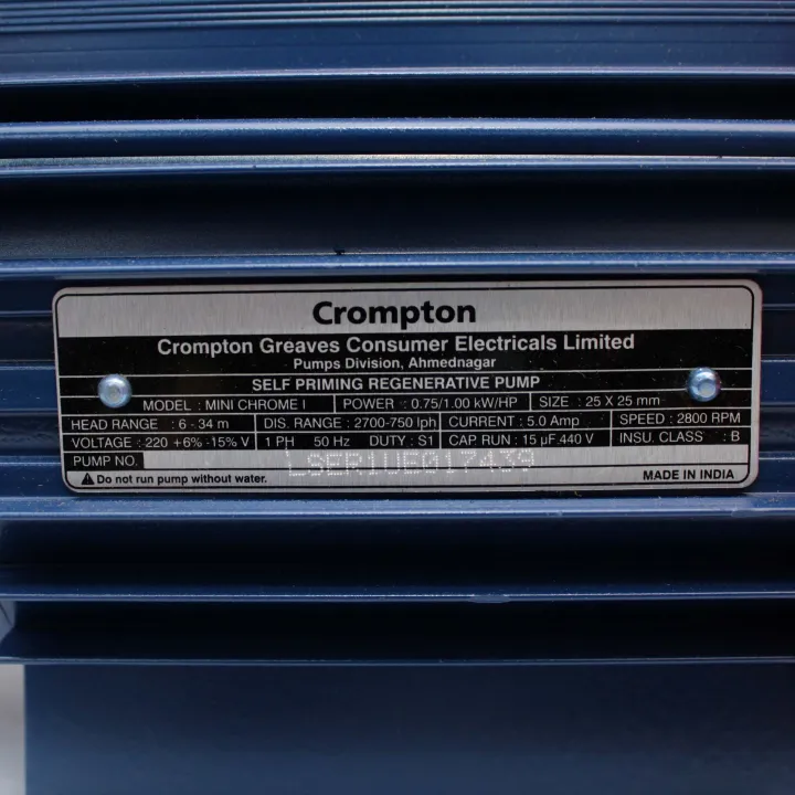 Crompton%20Mini%20Chrome%20I%201.0%20Hp%20Pump(Motor)%20-%20Image%209