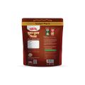 Hilife Kurum Kurum Chiura 3KG | 12-in-1 Power Breakfast | Nepal’s No. 1 Kurum Kurum Chiura | Crispy Beaten Rice. 