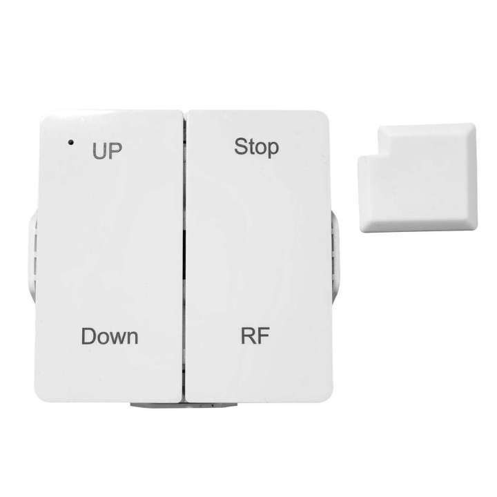 Tuya%20WIFI%20ZigBee%20Smart%20Switch%20RF%20Module%20Extensible%20Curtain%20Timer%20Controller%20For%20Alexa%20Google%20Home%20Voice%20Control%20-%20Image%207