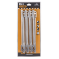 Tent Stakes Pegs Tent Stakes Pegs withHook Camping Tent Canopy R26-8. 