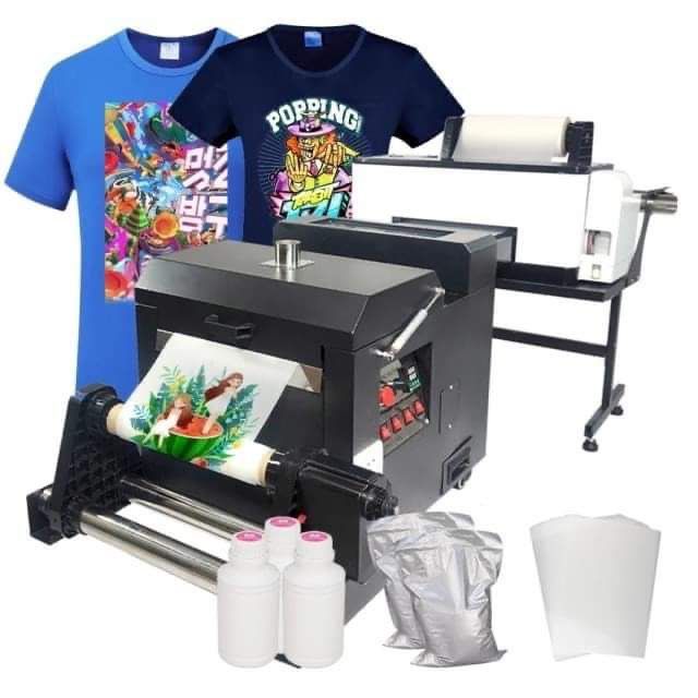 DTF%20Printer%20With%20Automatic%20Powder%20Shaking%20Machine%20A3%20Size%20With%20%5BL1800%20Head%5D%20having%20high%20quality%20printing%20head%20over%20expected%20price%20,%20Best%20dtf%20machine%20in%20store%20-%20Image%208