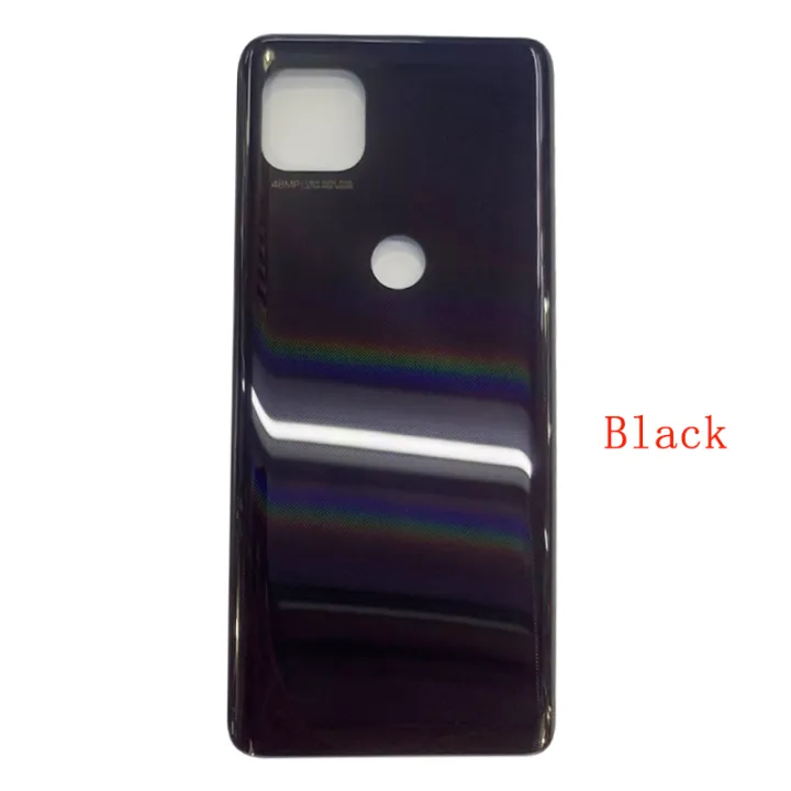 HOT%20Back%20Battery%20Cover%20Rear%20Door%20Panel%20Housing%20Case%20For%20Motorola%20Moto%20One%205G%20Ace%20Battery%20Cover%20Replacement%20Part%20-%20Image%204