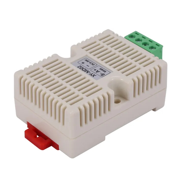 Temperature%20And%20Humidity%20Transmitter%20RS485%20Serial%20Communica%20Temperature%20Sensors%20SHT20%20Modbus%20RTU%20Acquisition%20Module%20Transducer%20-%20Image%203