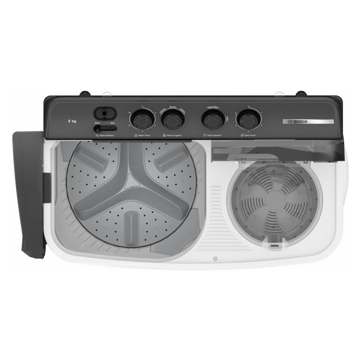 BOSCH%20%20Semi-Automatic%20Top%20Loader%208%20kg%20Washing%20Machine%20-%20WJZ801W0IN%20-%20Image%204