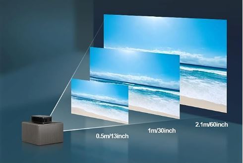 Battery%20Backup%20Projector%20Aun%20A30c%20Pro%20Smart%20Tv%20Box%20Home%20Theater%20Projectors%20Cinema%20Mirror%20Phone%20Led%20Video%20Projector%20for%20Home%204k%20Video%20-%20Image%202