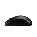 Rapoo M216 Wireless Mouse. 