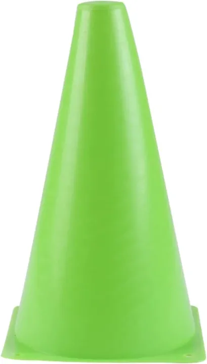 Football%20Cone%20Set%20Of%205%20Size%209"%20Inch%20-%20Image%207