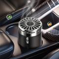 Decorations, Office Fresheners, Air Car, Perfumes, Car Solids, Car Air Fresheners, Balms, Smells, Interiors, Automotive, Home Accessories. 