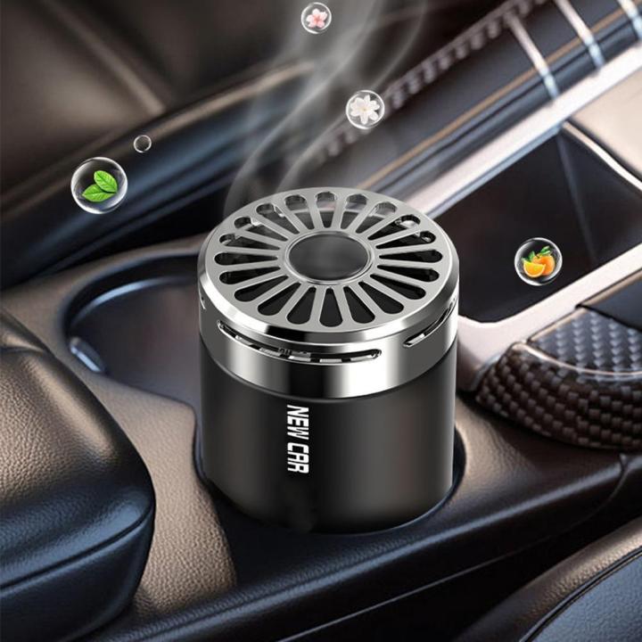 Decorations,%20Office%20Fresheners,%20Air%20Car,%20Perfumes,%20Car%20Solids,%20Car%20Air%20Fresheners,%20Balms,%20Smells,%20Interiors,%20Automotive,%20Home%20Accessories%20-%20Image%202