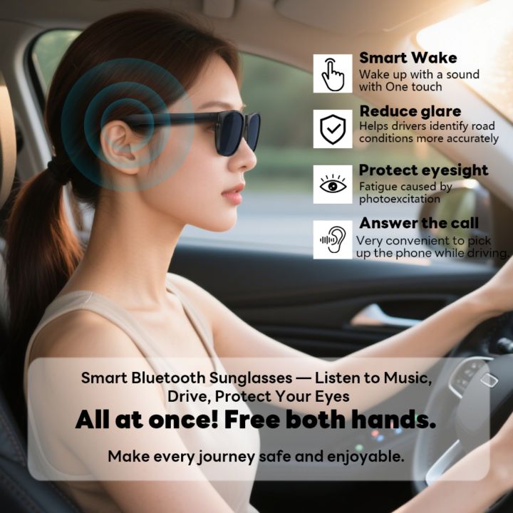Smart%20Bluetooth%20Audio%20Sunglasses%20%E2%80%93%20New%20Black%20%7C%20Voice%20Assistant,%20Open-Ear%20Speakers,%20UV%20Protection,%20Hands-Free%20Control%20Glasses%20-%20Ojustore%20-%20Image%206