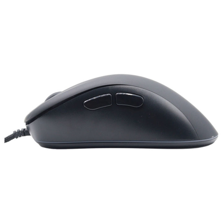 Meetion%20Gaming%20Mouse%20With%20Led%20Circulation%20Backlit%20Gm19%20-%20Image%207
