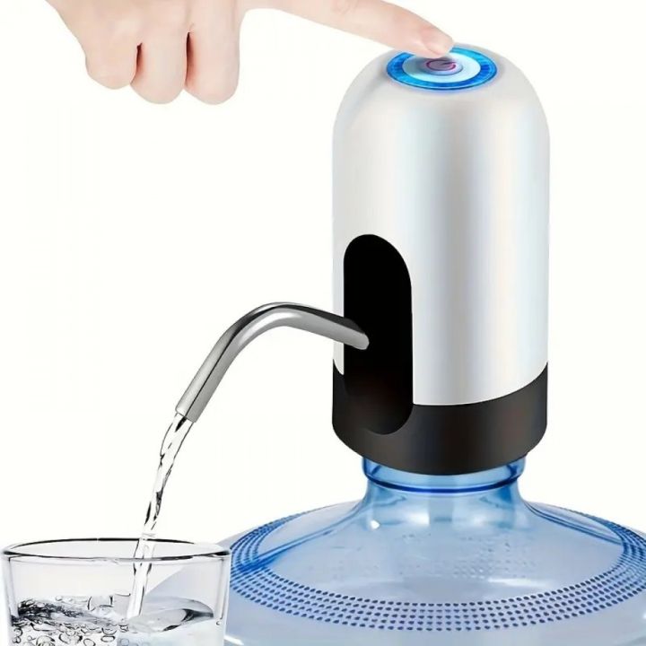 Electric%20Bottled%20Drinking%20Water%20Pump%20Dispenser,%20Rechargeable%20Wireless%20-%20Image%206