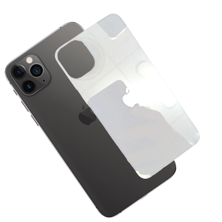 Apple%20iPhone%2014%20Titanium%20Back%20Glass%20-%20Image%208