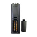 Remote Control, for SHARP GB217WJN1 TV/LED/LCD Remote Control Replacement GB217WJSA GB215WJSA. 