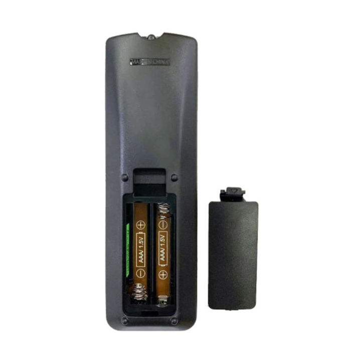 Remote%20Control,%20for%20SHARP%20GB217WJN1%20TV/LED/LCD%20Remote%20Control%20Replacement%20GB217WJSA%20GB215WJSA%20-%20Image%202