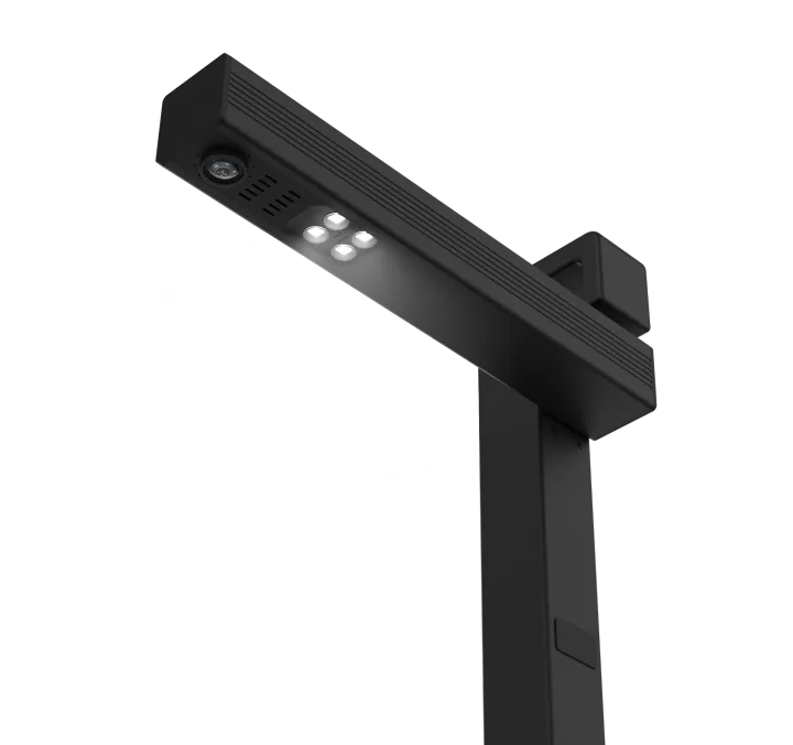 IRIScan%20Desk%206%20Pro%20-%20Camera%20Based%20Document%20and%20Book%20Scanner%20-%20Image%205