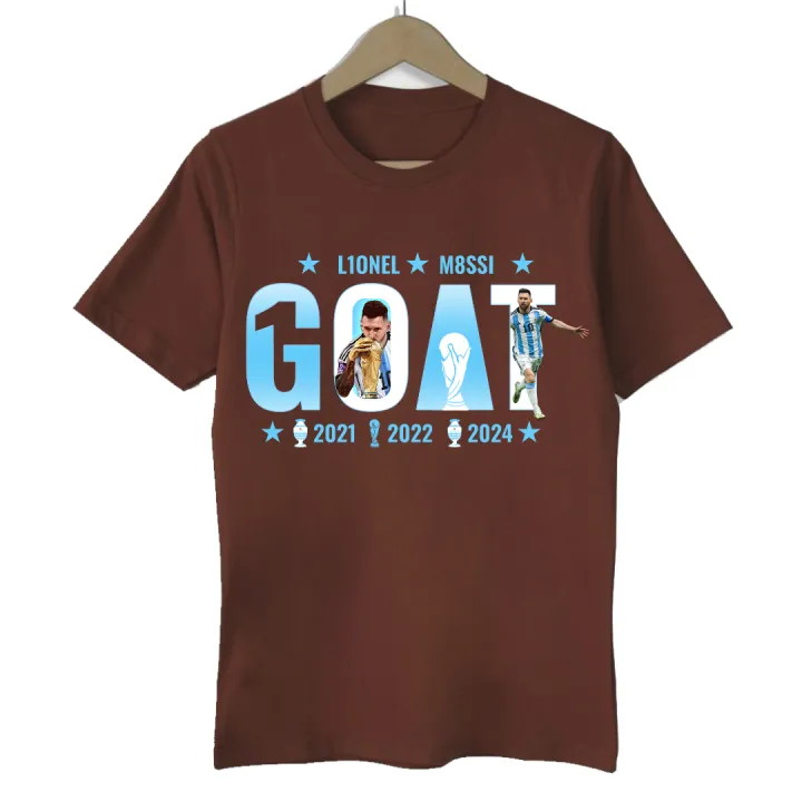 Messi%20Goat%20Cotton%20Men%20T-Shirt%20-%20Image%206