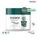 Zuvara Baby Body Butter - 100g. 