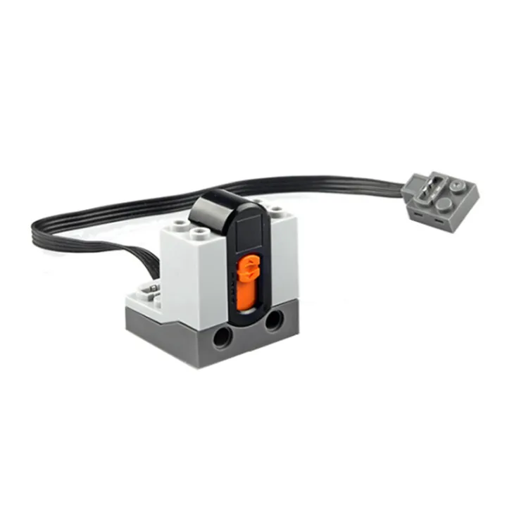 2%20Set%20Function%20Set%20L%20Motor%20Servo%20Motor%20Battery%20Box%20IR%20Speed%20Remote%20Control%20Receiver%20Building%20Blocks%20Style%20B%20-%20Image%207