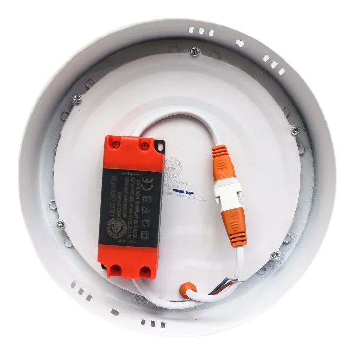 Round%20Surface%20Panel%20Light%2018watt%20-%20Image%202